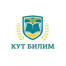 Кут билим